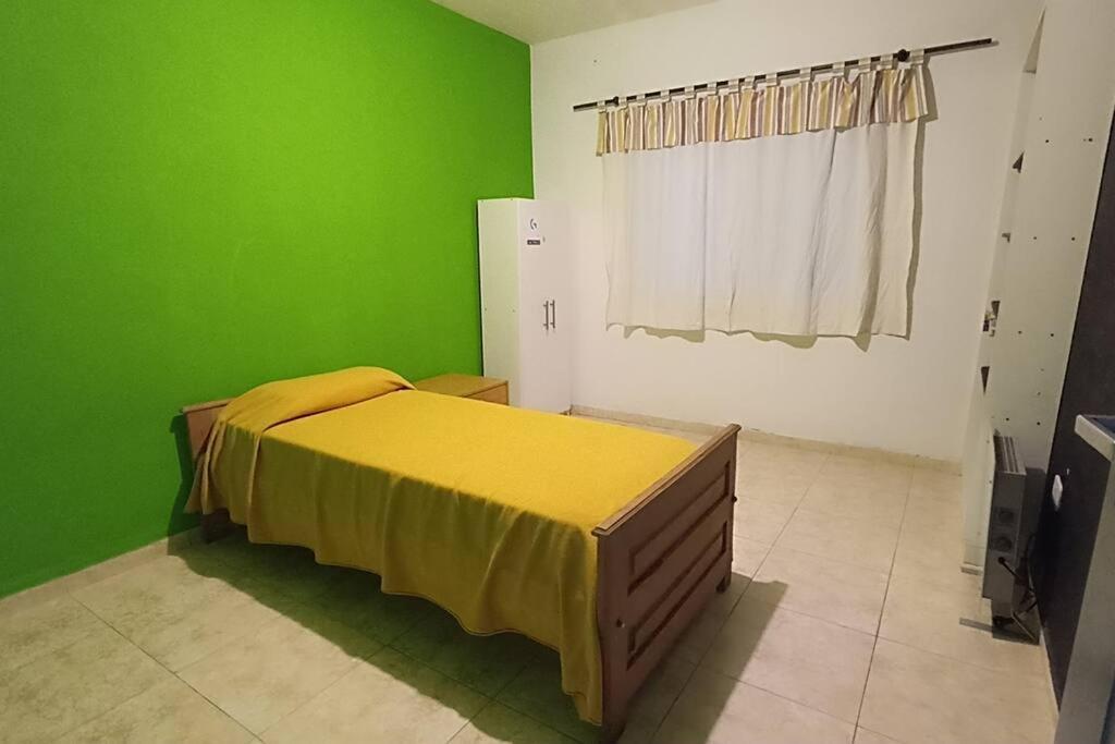 En *